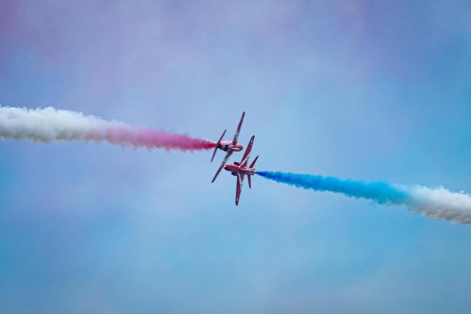 “Bridging the Gap: 