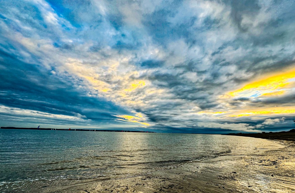 “A Journey of Resilience, Family Support, and Embracing Each&nbsp;Day”