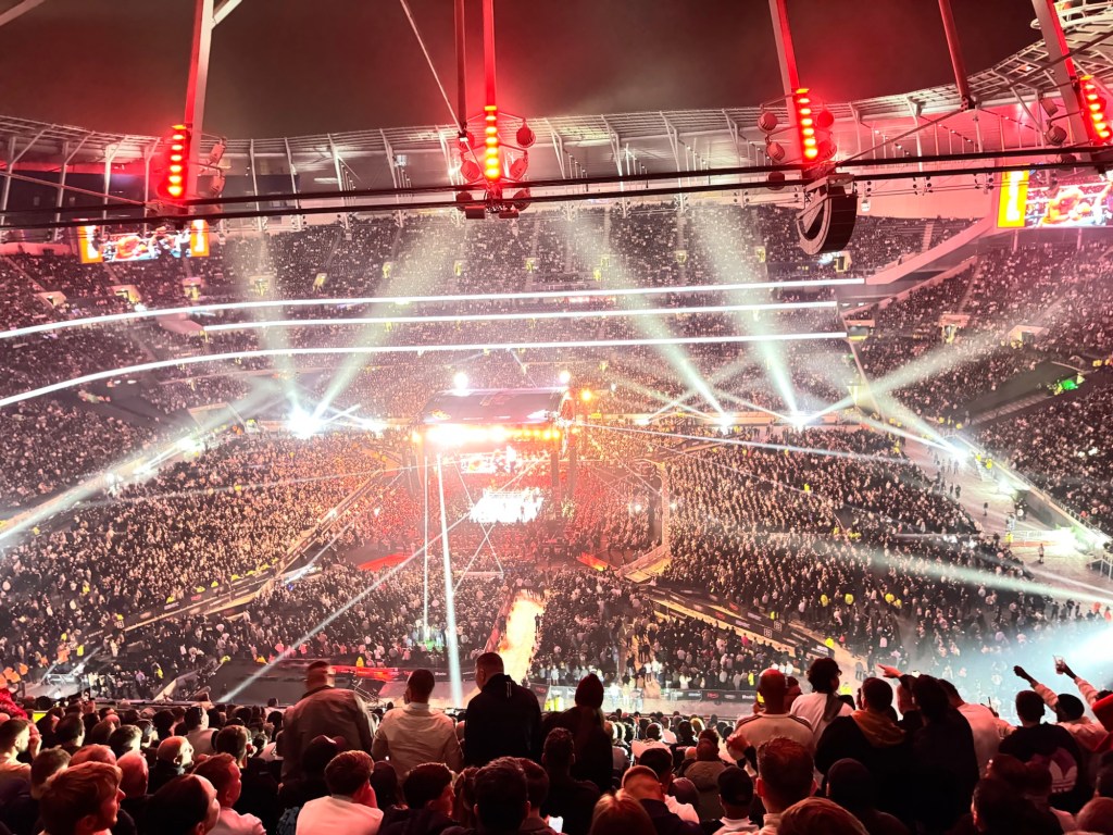 THINK-PLAN-EXECUTE……